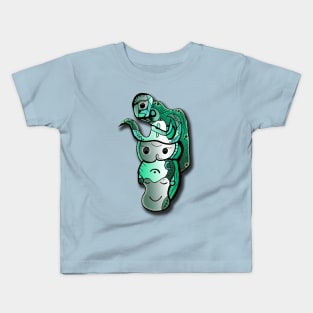 Fun Fun Kids T-Shirt